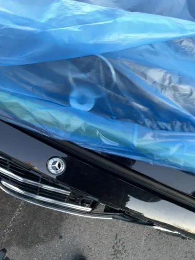 2022 Mercedes-Benz S 350 W1K6F3AB4NA148721 VIN:W1K6F3AB4NA148721