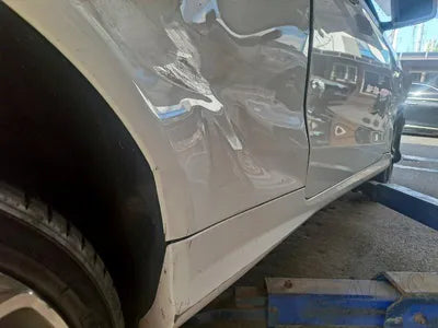 2014 Mercedes-Benz E 350 VIN: