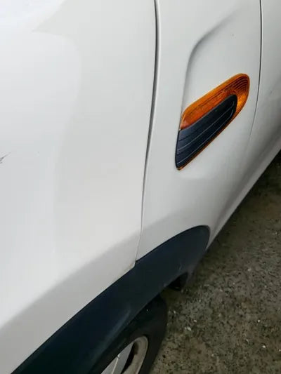 2014 MINI Cooper VIN: