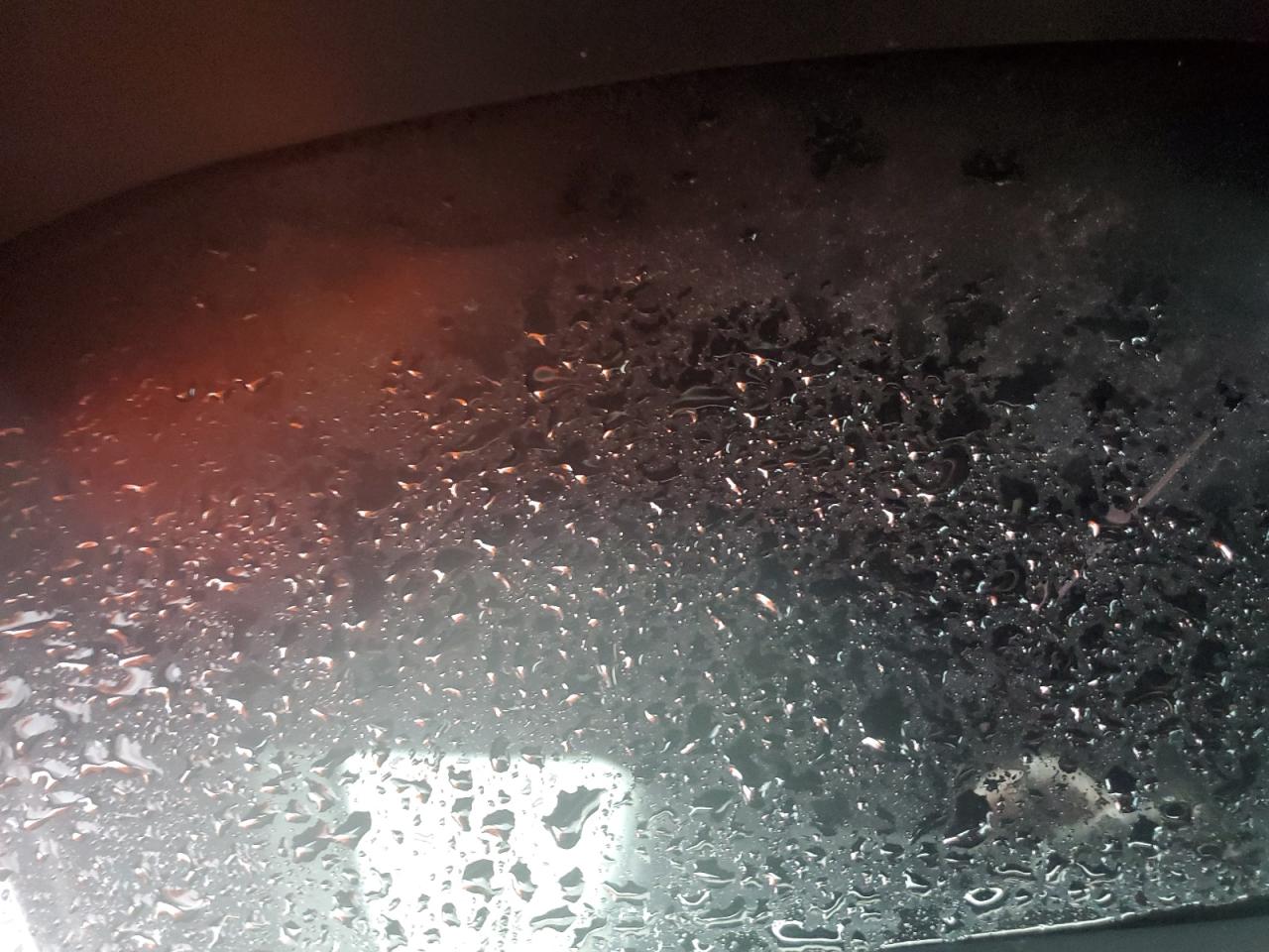 2022 HONDA CIVIC SPORT VIN:19XFL2H80NE008315