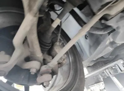 2017 Mercedes-Benz CLS 250 WDDLJ9HB7HA197121 VIN:WDDLJ9HB7HA197121