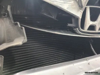 2017 Honda Accord 1HGCR2680HA515078 VIN:1HGCR2680HA515078