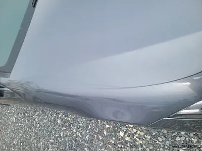 2018 Mercedes-Benz CLS 400 NONE VIN: