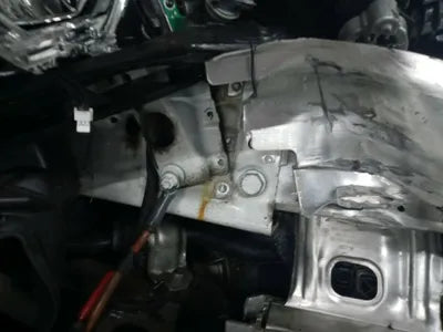 2017 BMW 320 000WBA8A9101HK823 VIN:000WBA8A9101HK823