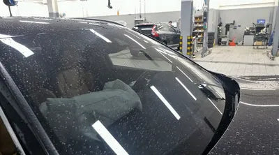 2019 Volvo XC60 YV1UZA22CK1346217 VIN:YV1UZA22CK1346217