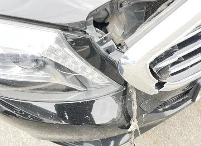 2016 Mercedes-Benz S 350 091KMWDDUF3DB0GA2 VIN:091KMWDDUF3DB0GA2