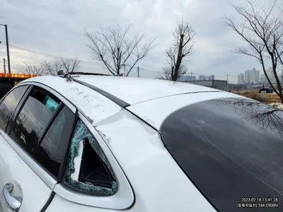 2020 Mercedes-Benz GLC 220 W1N0J1FB7LF832389 VIN:W1N0J1FB7LF832389