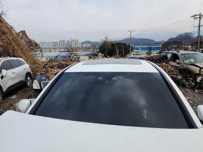 2020 Mercedes-Benz GLC 300 W1N0J5DB0LF831403 VIN:W1N0J5DB0LF831403