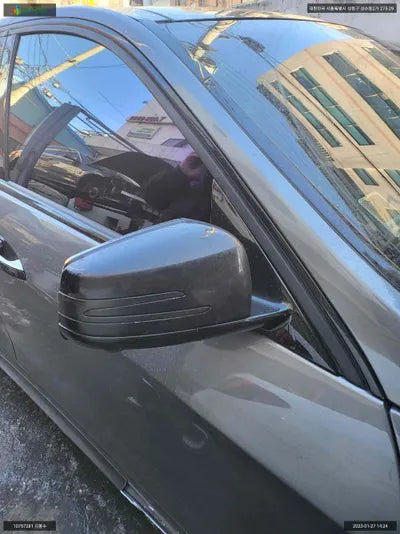 2015 Mercedes-Benz E 300 WDDHF8BB3GB262887 VIN:WDDHF8BB3GB262887