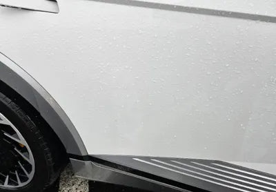 2022 Hyundai Ioniq KMHKR81CPNU046174 VIN:KMHKR81CPNU046174