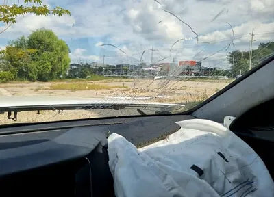 2017 Mercedes-Benz E 220 WDDZF0EBXHA179904 VIN:WDDZF0EBXHA179904