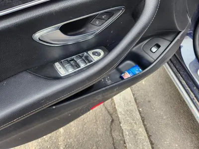 2017 Mercedes-Benz E 220 WDDZF0EBXHA166585 VIN:WDDZF0EBXHA166585