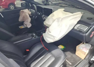 2016 Mercedes-Benz CLS 400 WDDLJ6FB3GA170420 VIN:WDDLJ6FB3GA170420