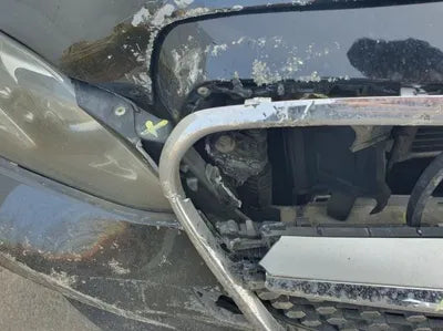 2015 Mercedes-Benz E 220 VIN: