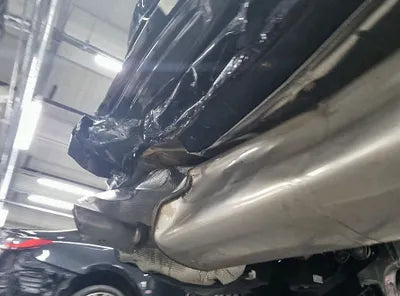 2023 BMW 520 WBA11BH0XPCM80829 VIN:WBA11BH0XPCM80829