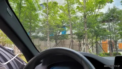 2019 BMW 520 WBAJF3100KBJ09100 VIN:WBAJF3100KBJ09100