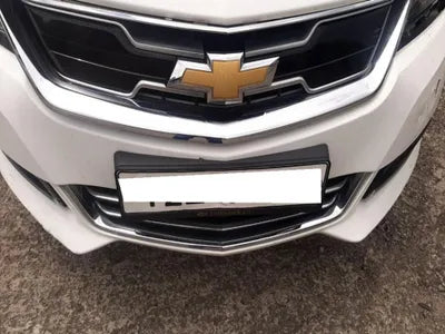 2016 Chevrolet Impala 1G1155S31GU128995 VIN:1G1155S31GU128995