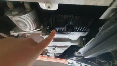 2020 BMW 2 Series Gran Tourer VIN: