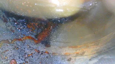 2018 Mercedes-Benz C 63 AMG VIN: