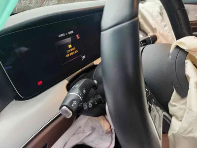 2021 Mercedes-Benz E 250 VIN: