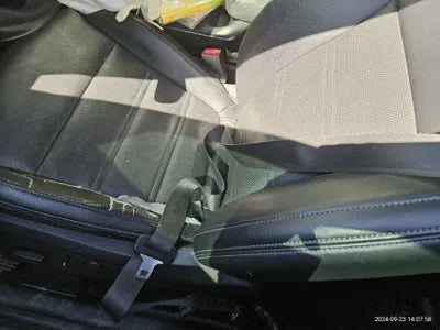 2014 Kia Sorento VIN: