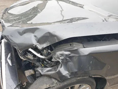 2018 Genesis G80 KMHGM41DDJU273956 VIN:KMHGM41DDJU273956