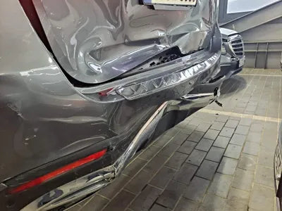 2021 Mercedes-Benz GLE 450 W1NFB5KB5MA474275 VIN:W1NFB5KB5MA474275