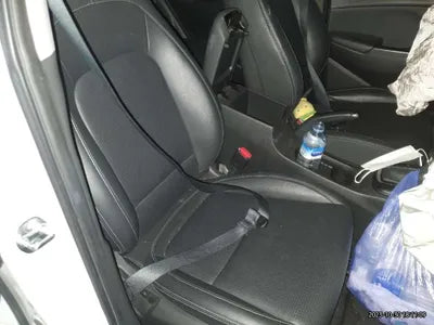 2019 Hyundai Kona KMHK4815GKU282157 VIN:KMHK4815GKU282157