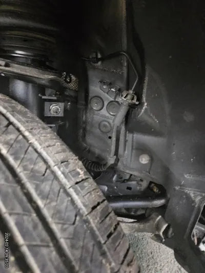 2016 BMW 118 WBA1S5108G5D25017 VIN:WBA1S5108G5D25017