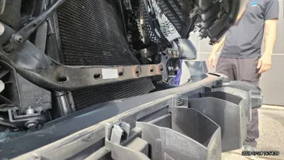 2022 Jeep Wrangler VIN: