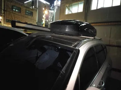 2020 Hyundai Santa FE VIN: