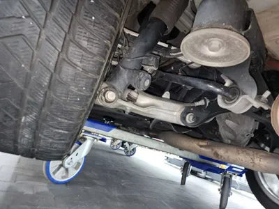 2018 BMW 640 WBAKV4101J0X02830 VIN:WBAKV4101J0X02830