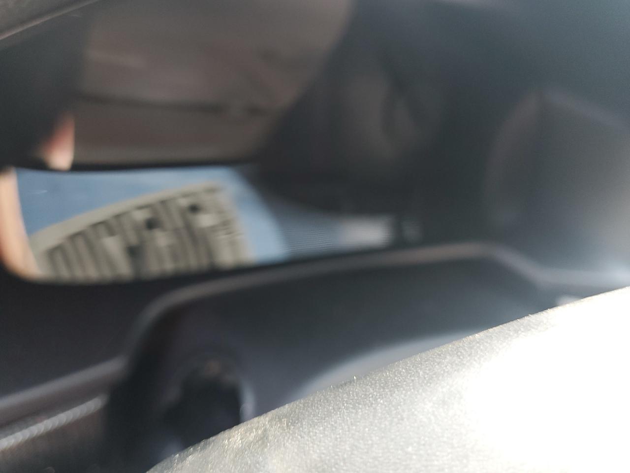 2022 HONDA ACCORD SPORT SE VIN:1HGCV1F48NA027948