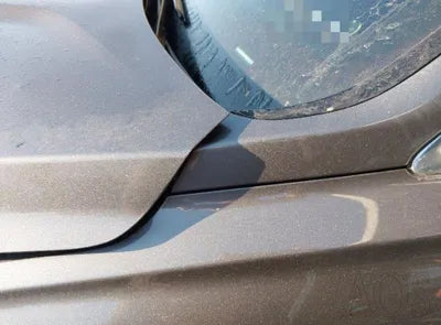 2020 Hyundai Santa FE VIN: