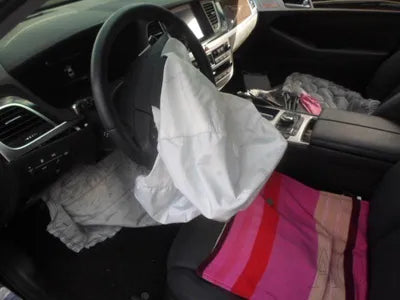 2018 Genesis G80 VIN: