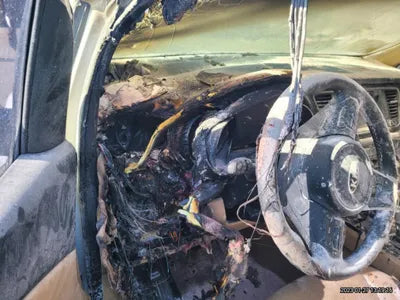 2017 Kia Carnival VIN: