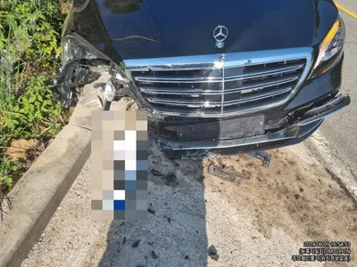 2015 Mercedes-Benz S 350 VIN: