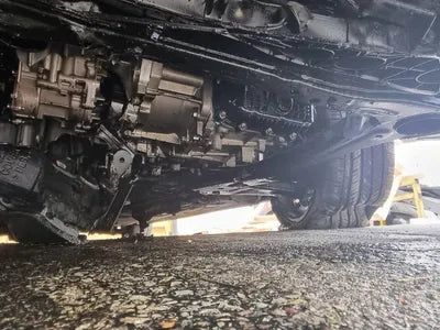 2020 Kia Carnival KNANC81BBMS015175 VIN:KNANC81BBMS015175
