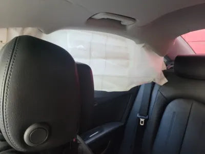 2016 Audi A6 WAUZZZ4G6GN090046 VIN:WAUZZZ4G6GN090046