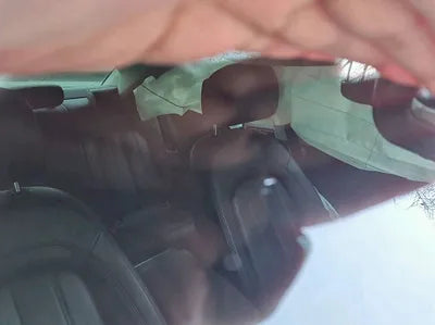 2016 Audi A6 WAUZZZ4G7GN088841 VIN:WAUZZZ4G7GN088841