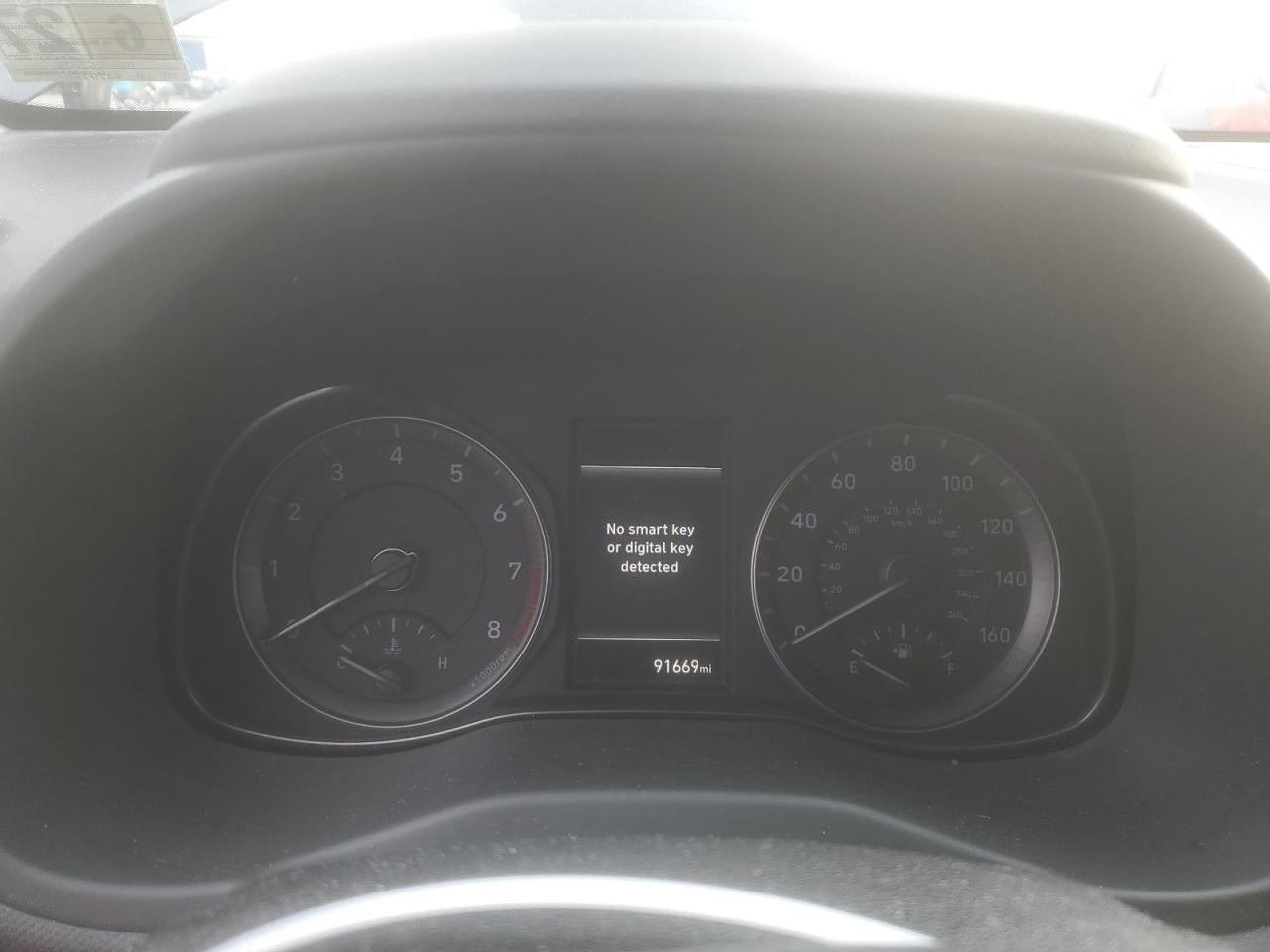 2022 HYUNDAI KONA SEL VIN:KM8K3CAB5NU916833