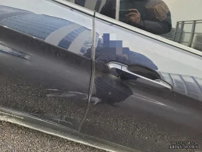 2016 BMW 420 WBA4E9106GG290524 VIN:WBA4E9106GG290524