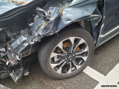 2021 Kia Carnival KNANE81BBMS085862 VIN:KNANE81BBMS085862