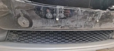 2015 Volvo XC70 VIN: