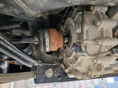 2022 Hyundai Ioniq VIN: