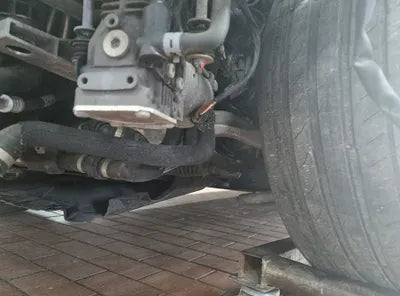 2020 benz mercedes-amg s63 4matic + l W1KUG8JB9LA530936 VIN:W1KUG8JB9LA530936