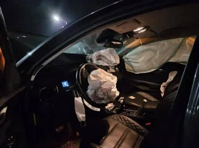 2019 Kia Sorento VIN: