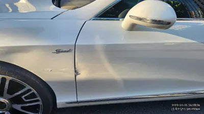 2015 Bentley Continental GT V8 SCBFT63W7FC044334 VIN:SCBFT63W7FC044334