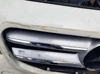 2016 Mercedes-Benz GLA 200 WDCTG0JB6HJ311134 VIN:WDCTG0JB6HJ311134