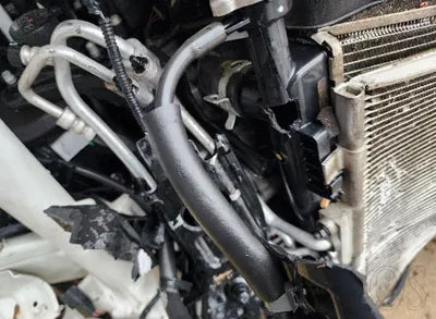 2020 Kia Sorento KNAPH81BBLA584791 VIN:KNAPH81BBLA584791